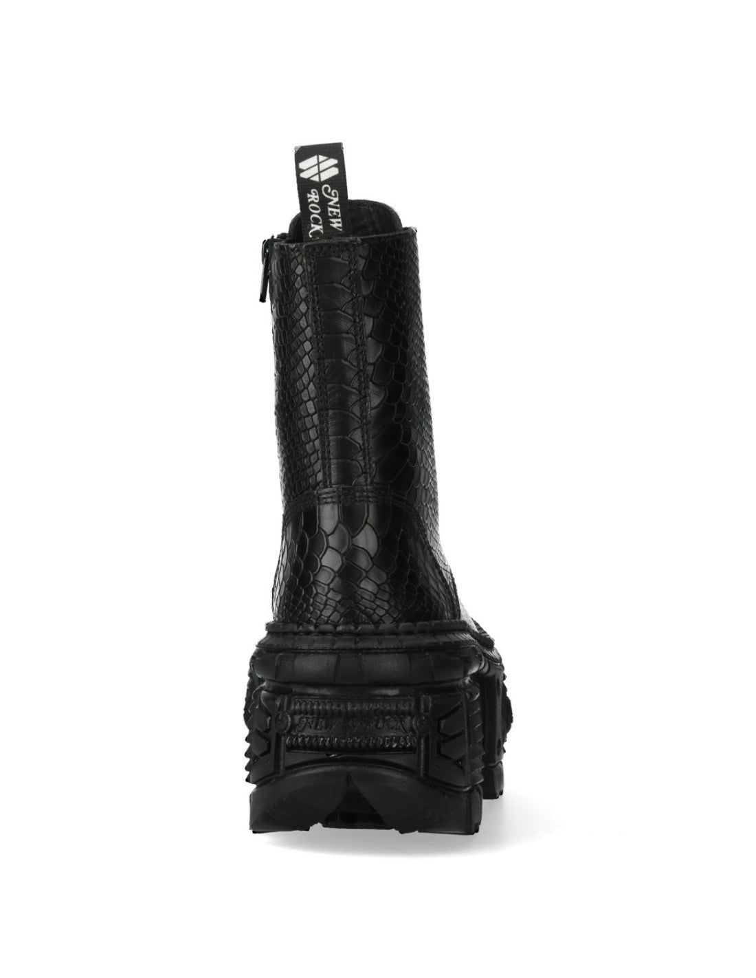 M-WALL126-S7 | NEW ROCK | WALL