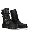 M-WALL373-S7 | NEW ROCK | METALLIC