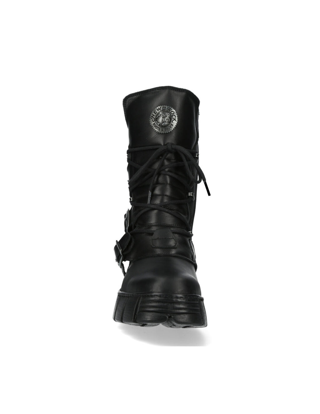 M-WALL373-S7 | NEW ROCK | METALLIC