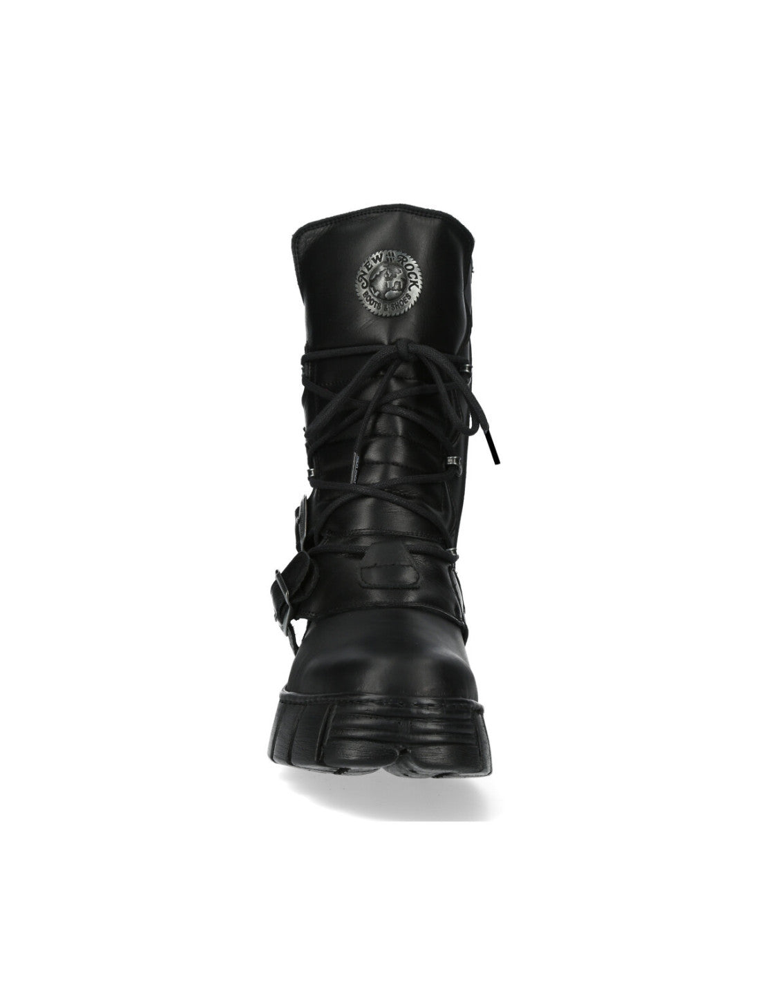 M-WALL373-S7 | NEW ROCK | METALLIC