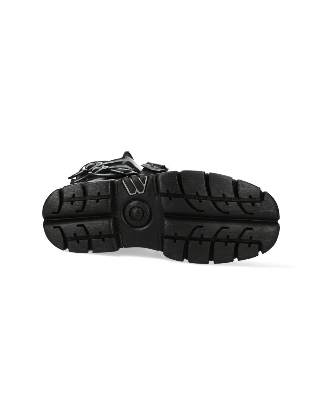 M-WALL373-S7 | NEW ROCK | METALLIC