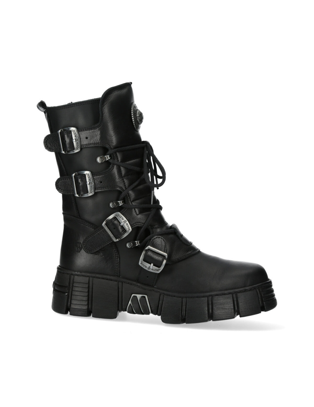 M-WALL373-S7 | NEW ROCK | METALLIC