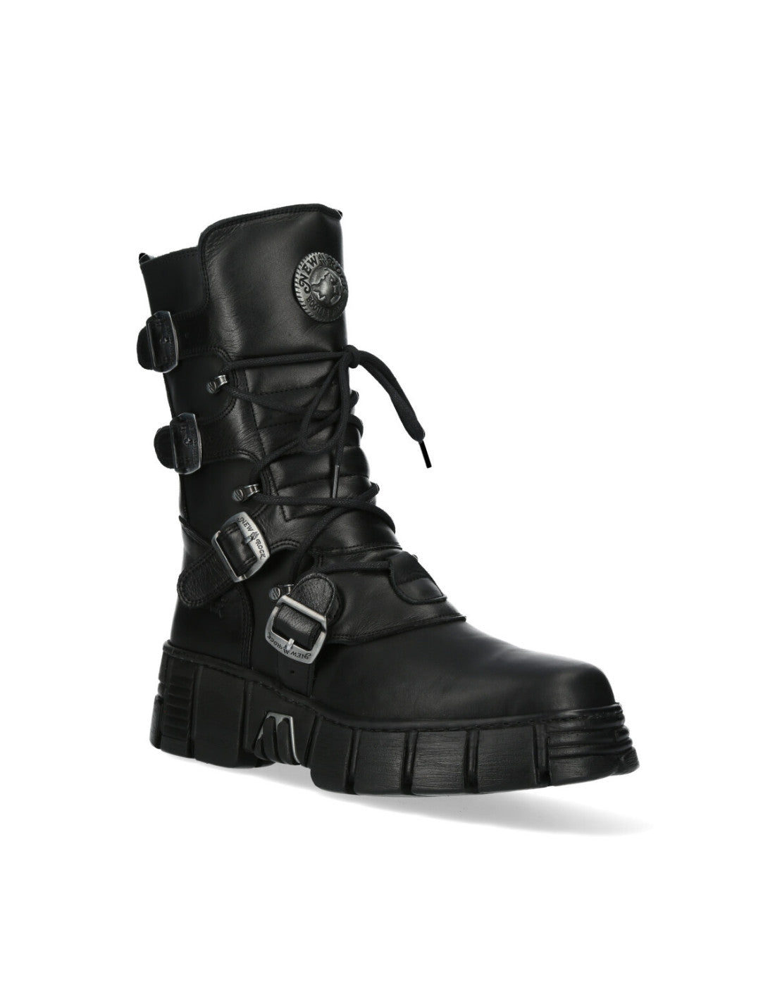 M-WALL373-S7 | NEW ROCK | METALLIC