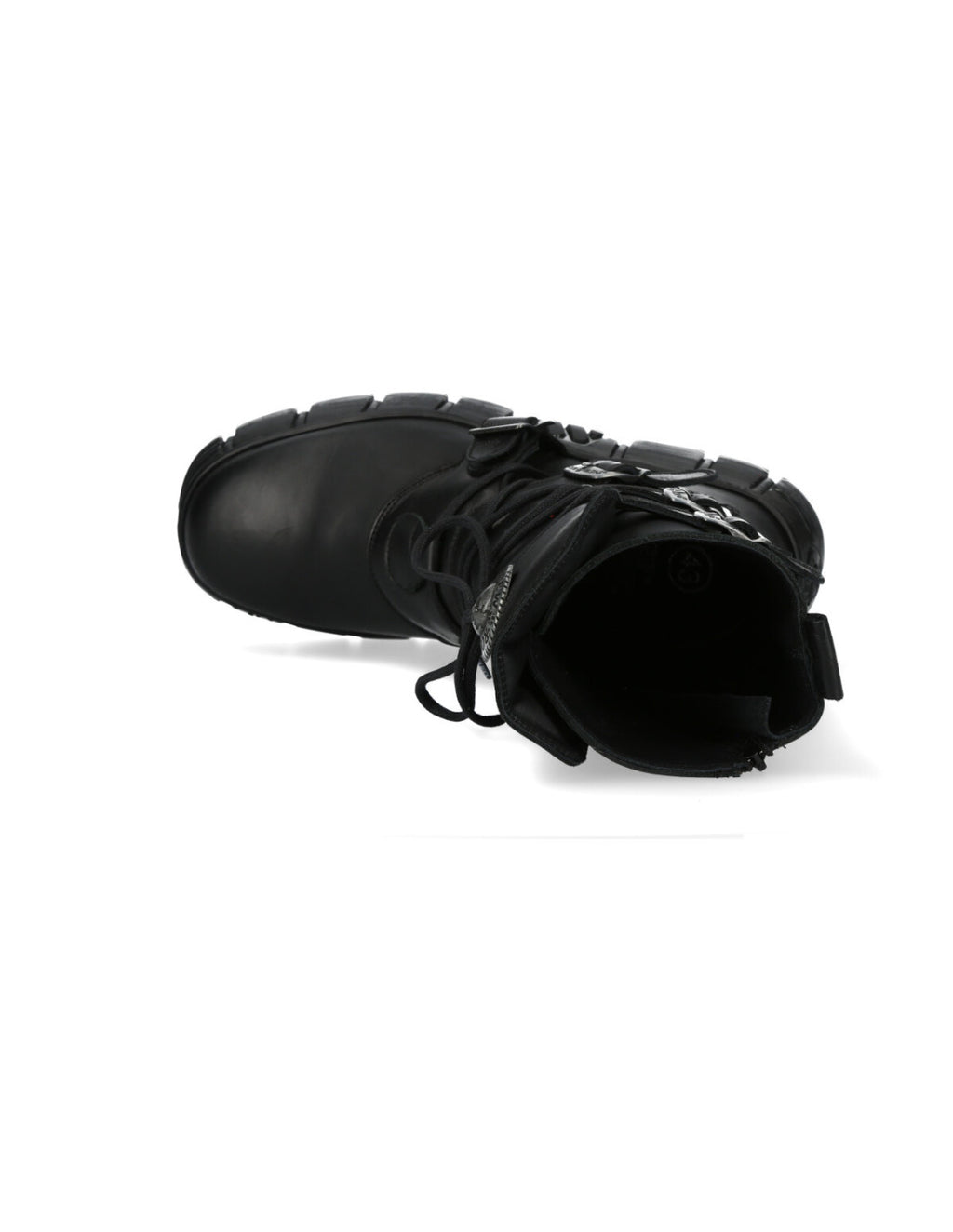 M-WALL373-S7 | NEW ROCK | METALLIC