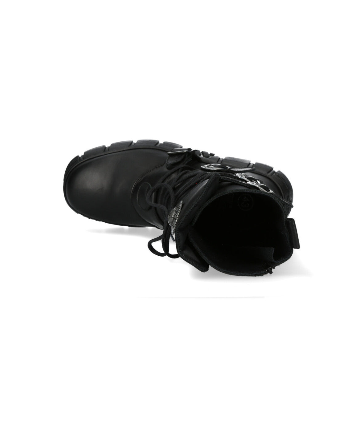 M-WALL373-S7 | NEW ROCK | METALLIC