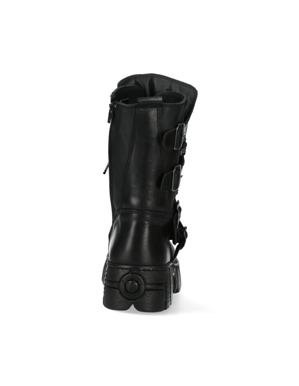 M-WALL373-S7 | NEW ROCK | METALLIC