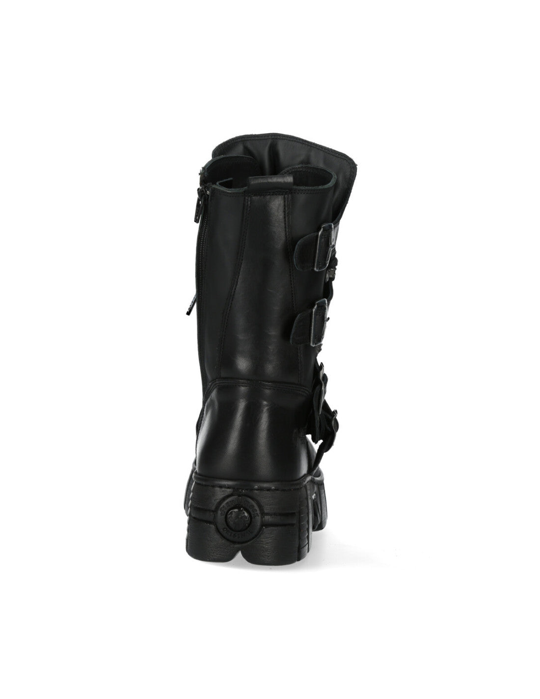 M-WALL373-S7 | NEW ROCK | METALLIC