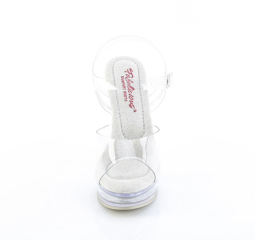 MJTY508/C/C | Majesty