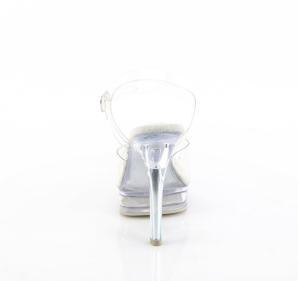 MJTY508/C/C | Majesty