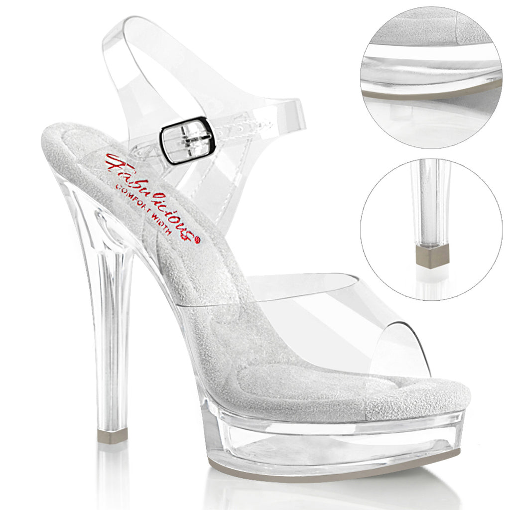 MJTY508/C/C | Majesty