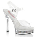 MJTY508RSI/C/C-SRS | Majesty