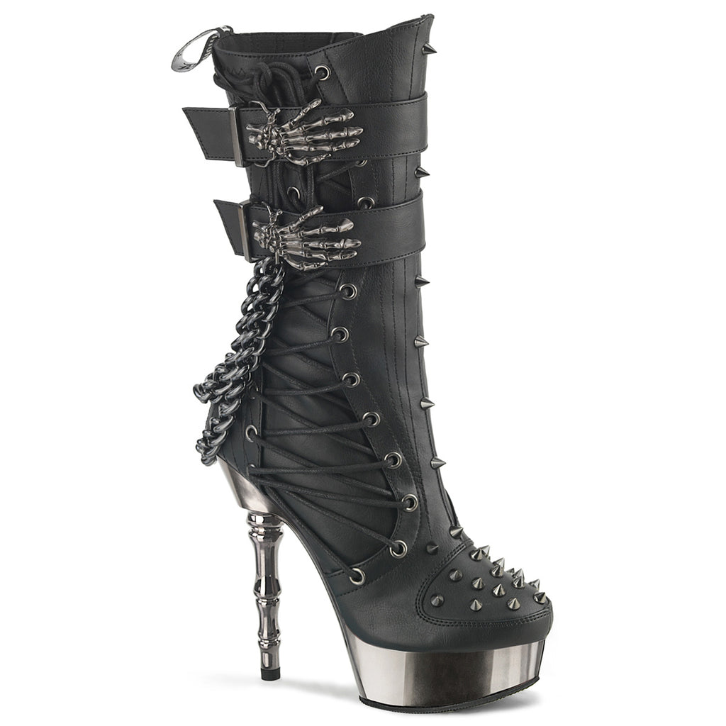 MUE159/BPU/PWCH | Muerto