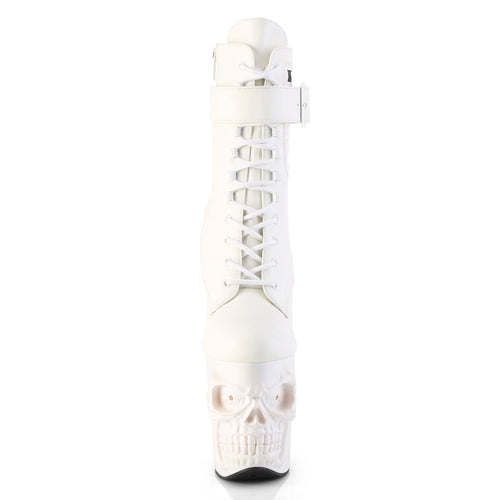 RAPT1020STR-LT/WPU/M | RAPTURE-1020STR-LT