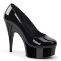 REVEL685/B/M | Revel