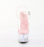 SKY308/C-BP/C | SKY-308