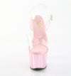 SKY308CHRS/C/BPCH-RS | SKY-308CHRS