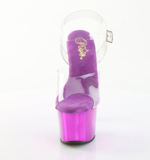 SKY308CHRS/C/PPCH-RS | SKY-308CHRS