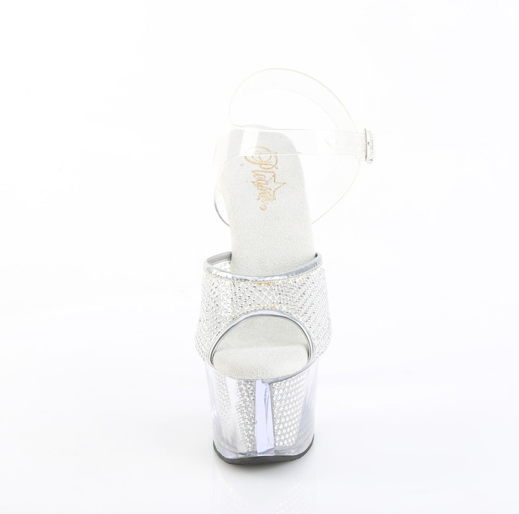 SKY308PREM-RSNT/C/S | Sky