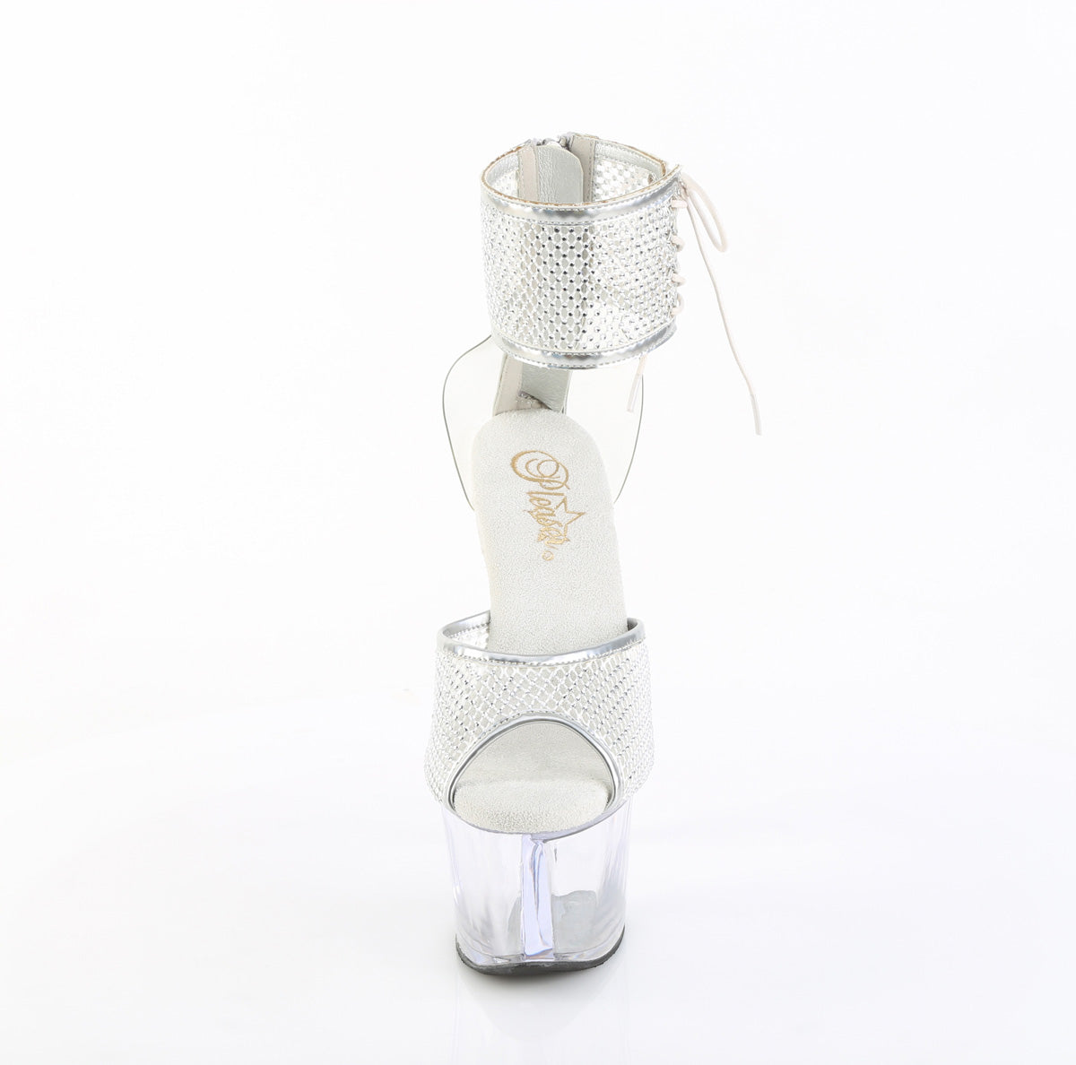 SKY324PREM-RSNT/C/C | Sky