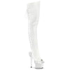 SPEC3030/WPU/C-W | SPECTATOR-3030