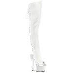 SPEC3030/WPU/C-W | SPECTATOR-3030