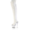SPEC3030/WPU/C-W | SPECTATOR-3030