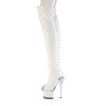SPEC3030/WPU/C-W | SPECTATOR-3030