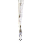 SPEC3030/WPU/C-W | SPECTATOR-3030