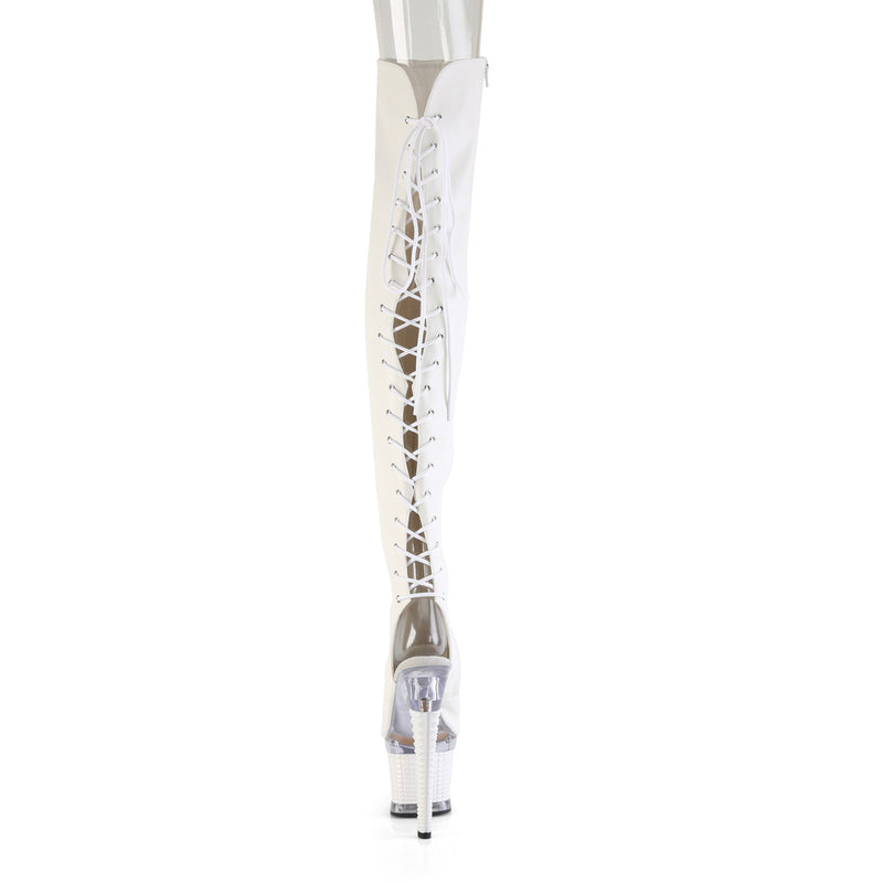 SPEC3030/WPU/C-W | SPECTATOR-3030