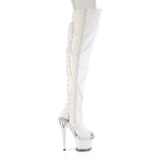 SPEC3030/WPU/C-W | SPECTATOR-3030