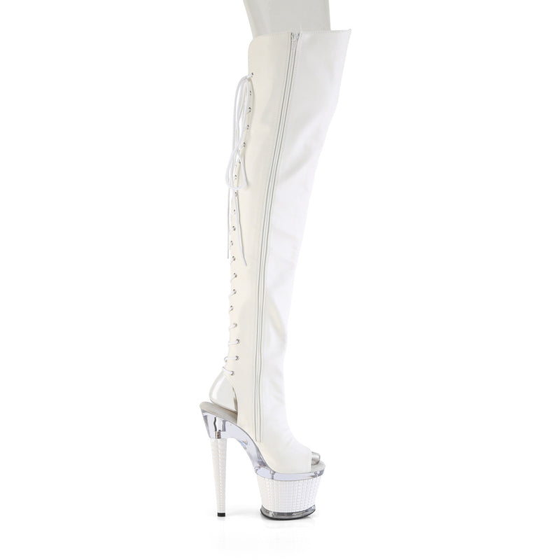 SPEC3030/WPU/C-W | SPECTATOR-3030
