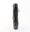 STDANCE1020/BPU/M | STARDANCE-1020
