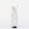 STDANCE808/C/C-SRS | STARDANCE-808