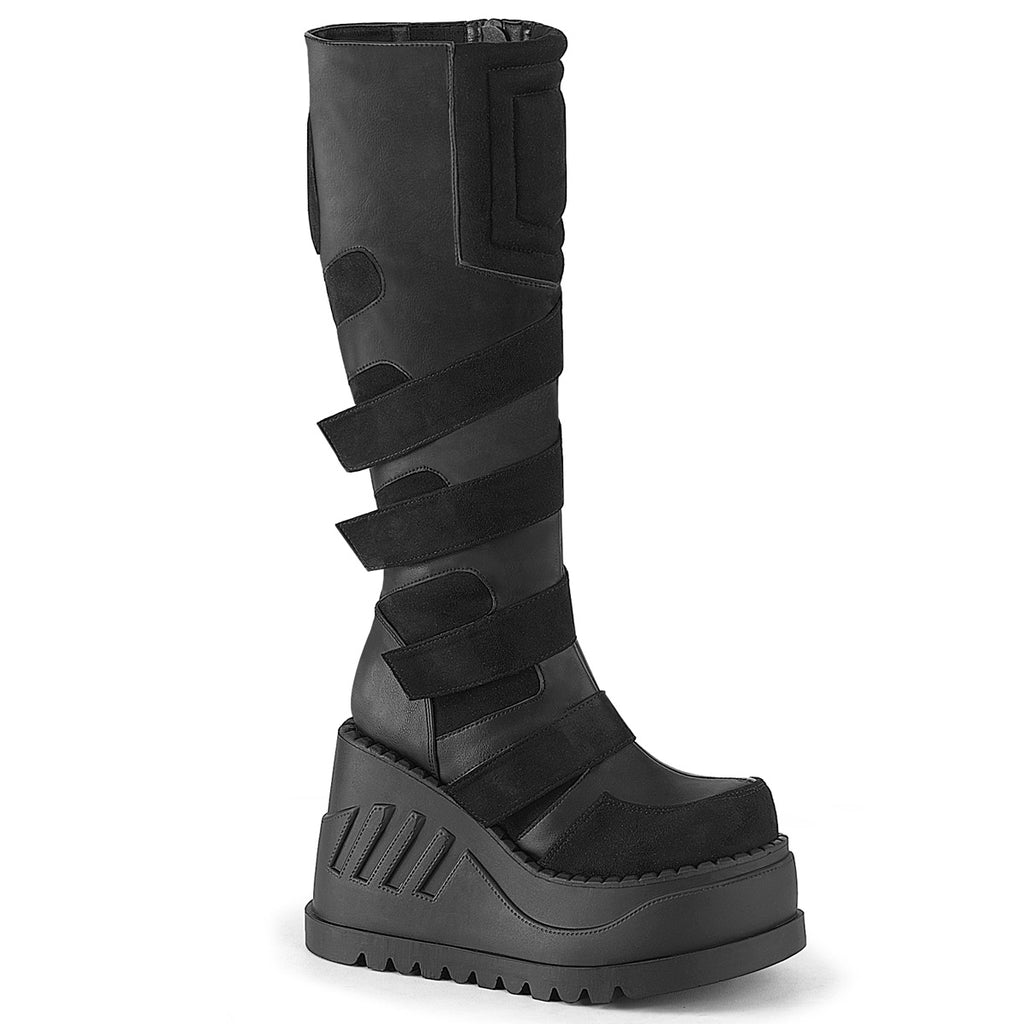 STO228/BVL | Stomp