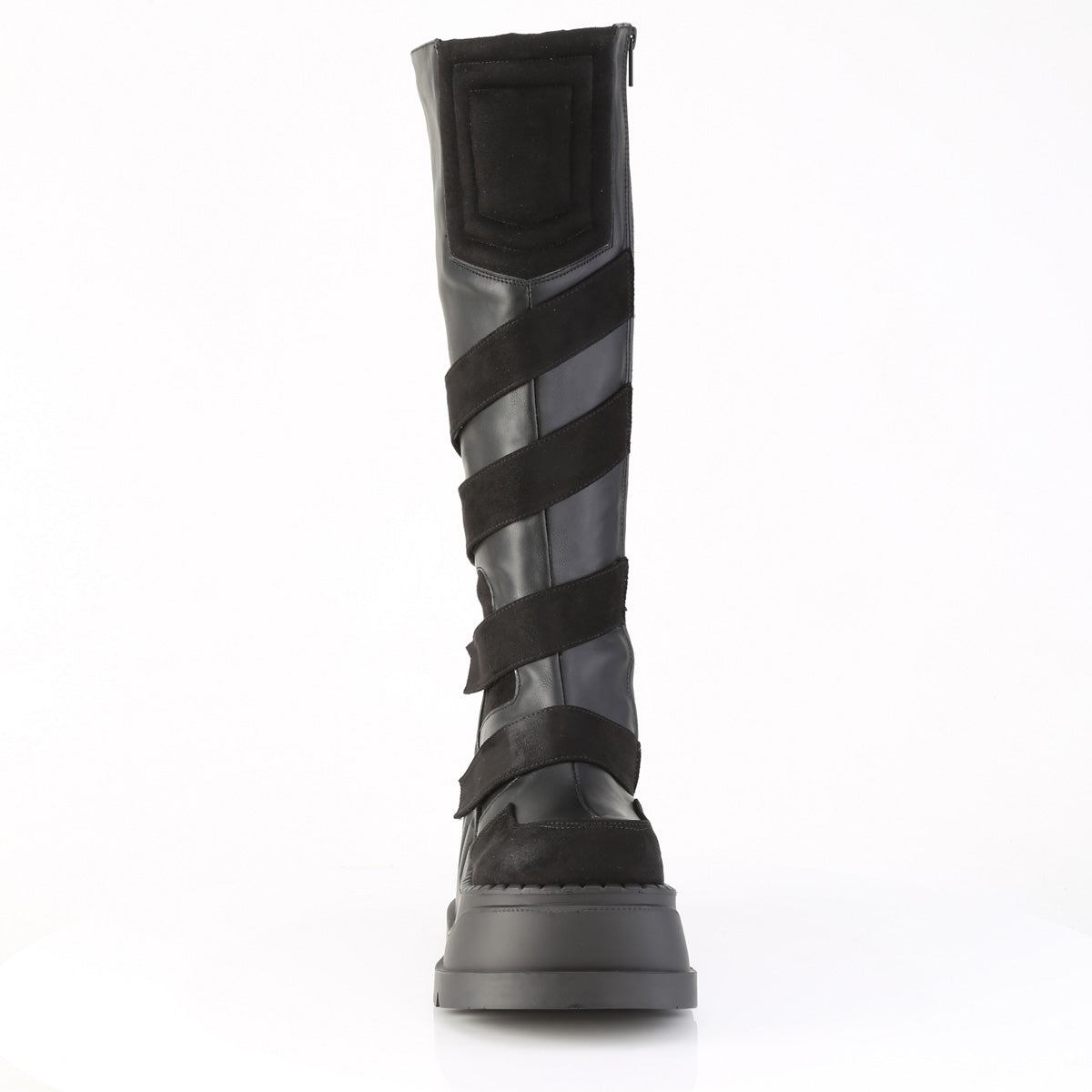 STO228/BVL | Stomp