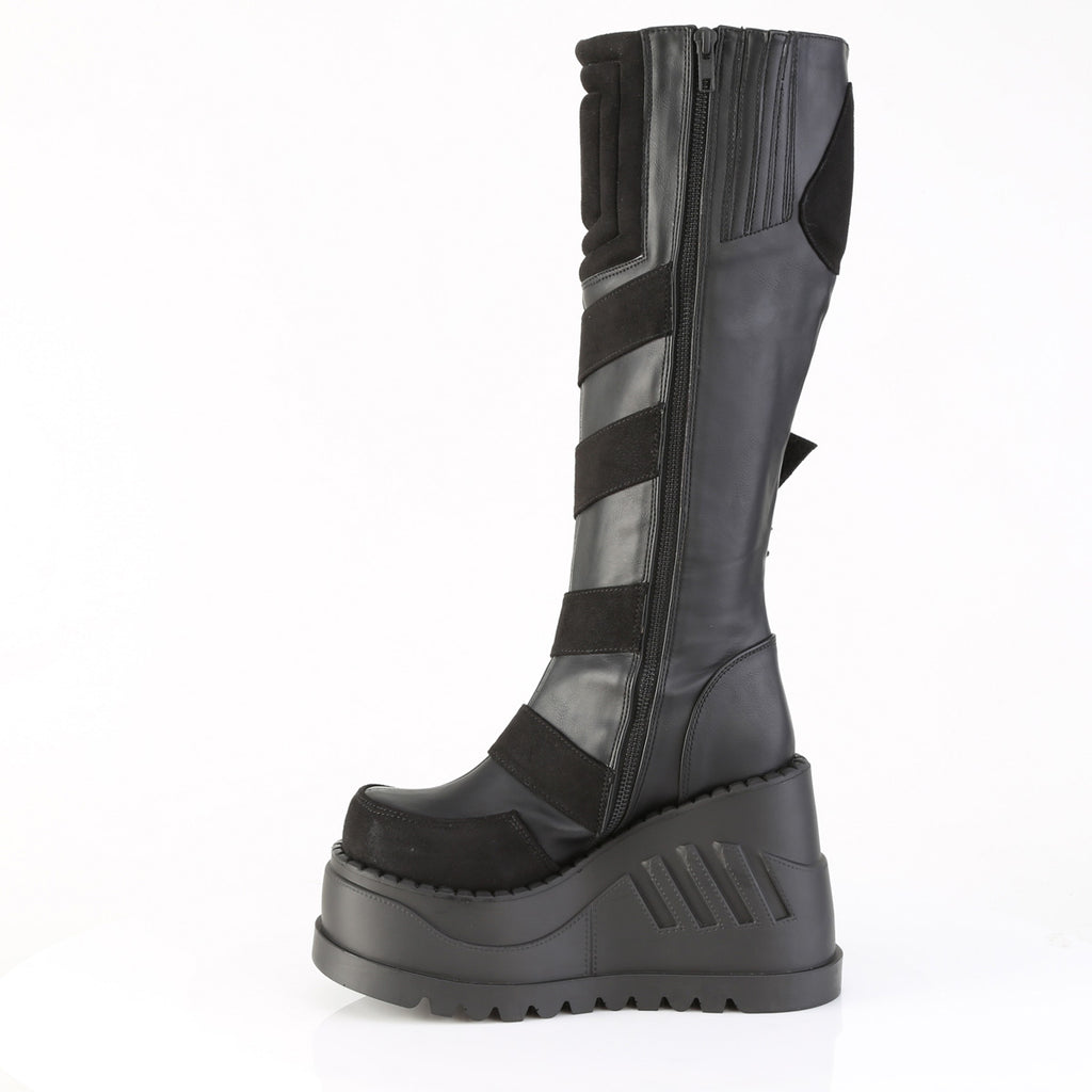 STO228/BVL | Stomp