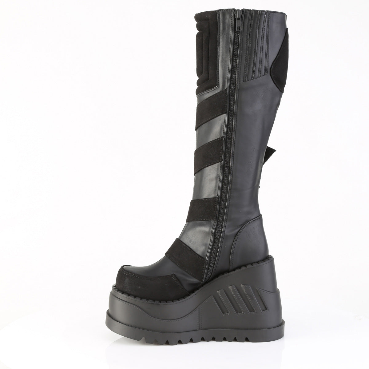 STO228/BVL | Stomp