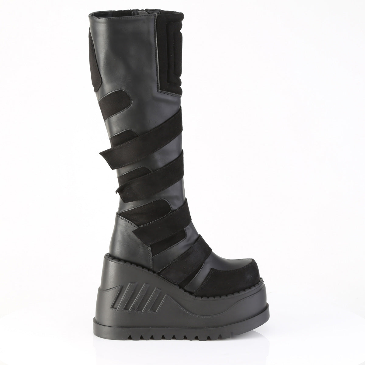 STO228/BVL | Stomp