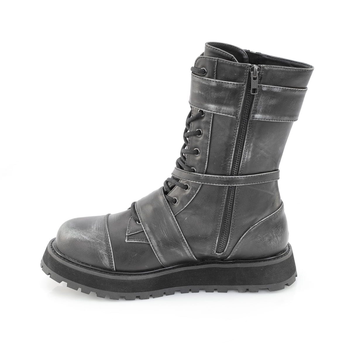 VAL220/B-SROVL