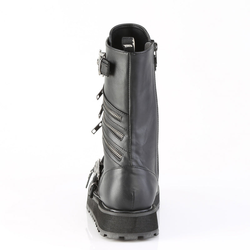 VAL240/BVL | VALOR-240