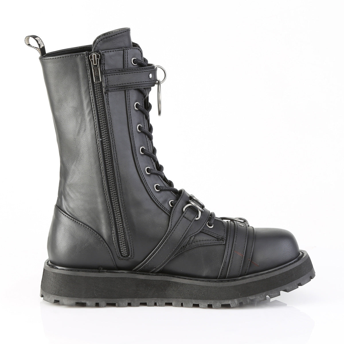 VAL240/BVL | Valor