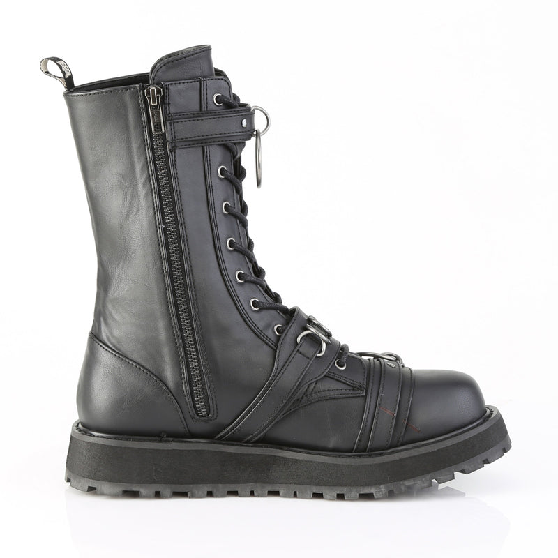 VAL240/BVL | VALOR-240