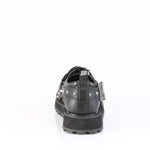 VAL38/BVL | VALOR-38