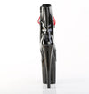 XTM1020-1/B/M | XTREME-1020-1