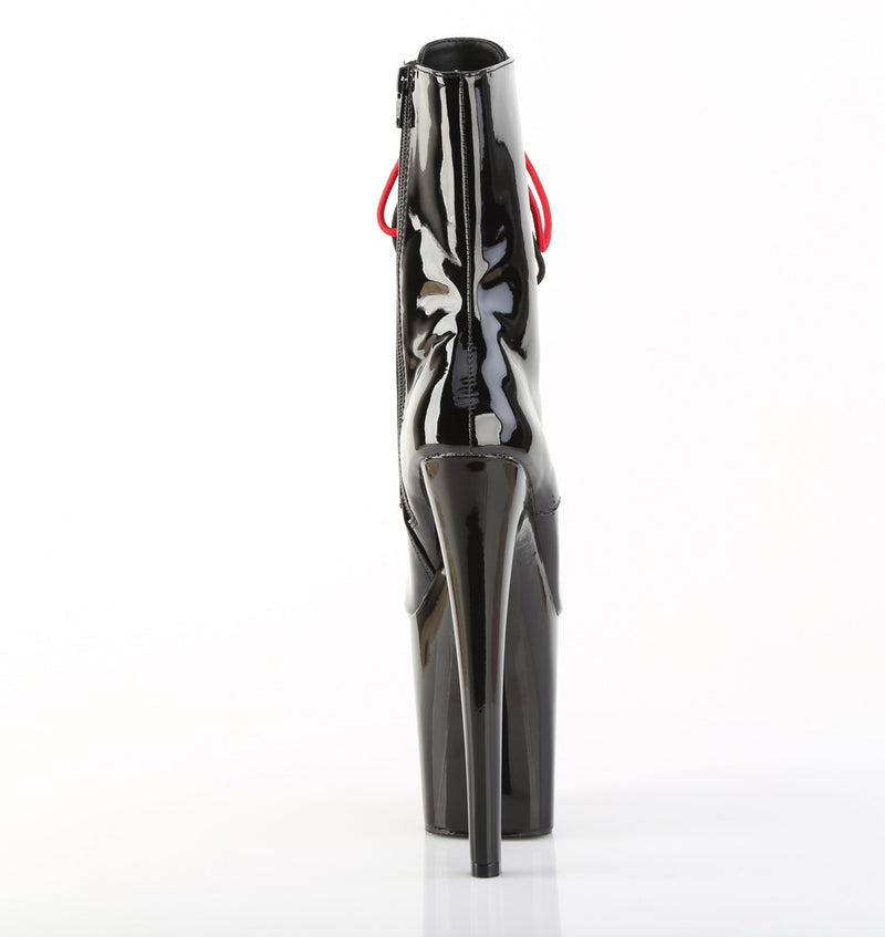 XTM1020-1/B/M | XTREME-1020-1