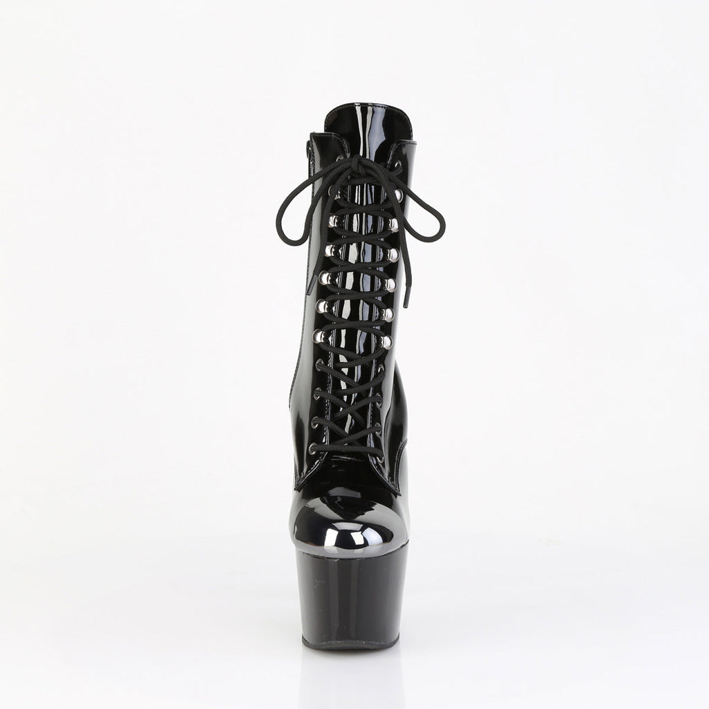 ADO1020ESC/B/M | Adore