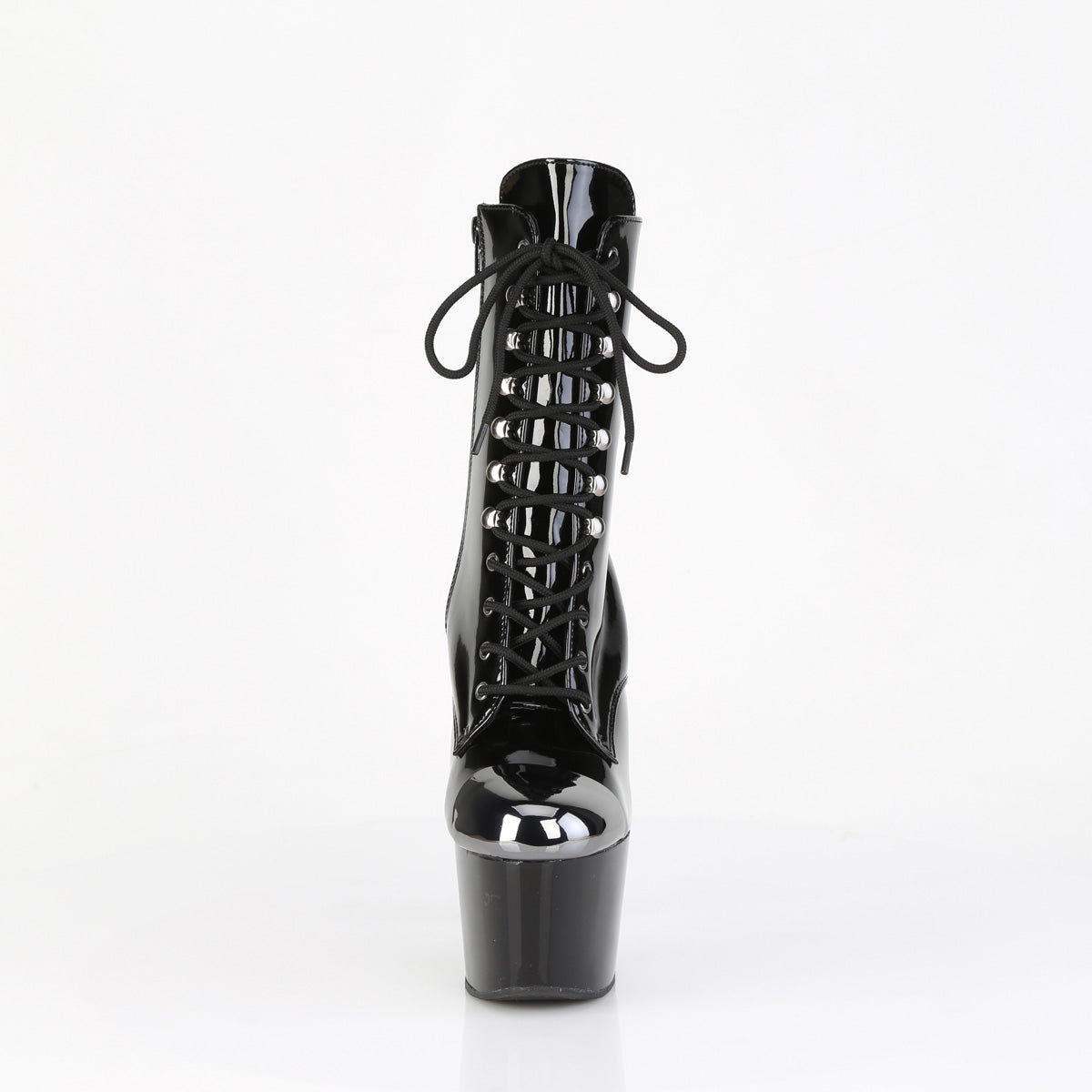 ADO1020ESC/B/M | Adore