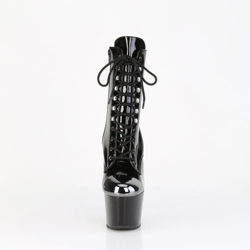 ADO1020ESC/B/M | Adore