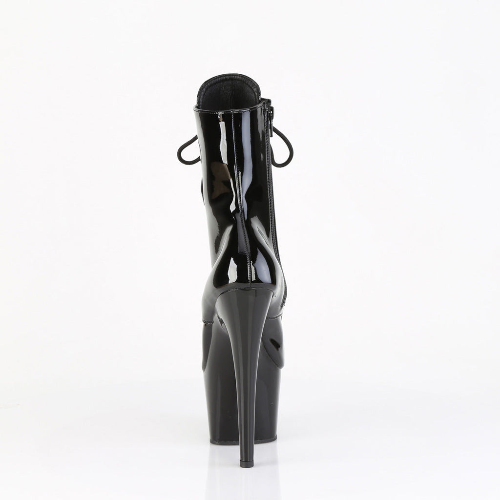 ADO1020ESC/B/M | Adore