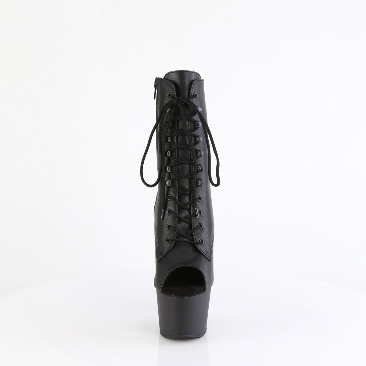ADO1021/BLE/M | Adore (Leather)
